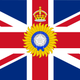 Illustration for article titled The Coolest Flags in Human History